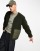 Thumbnail 1 van 4