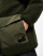 Thumbnail 3 van 4