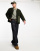 Thumbnail 4 of 4