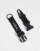 Miniaturebillede 3 af 3
