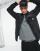 Thumbnail 1 von 4
