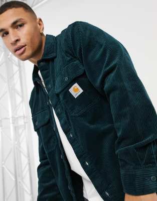 carhartt wip dixon