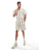 Thumbnail 3 van 4