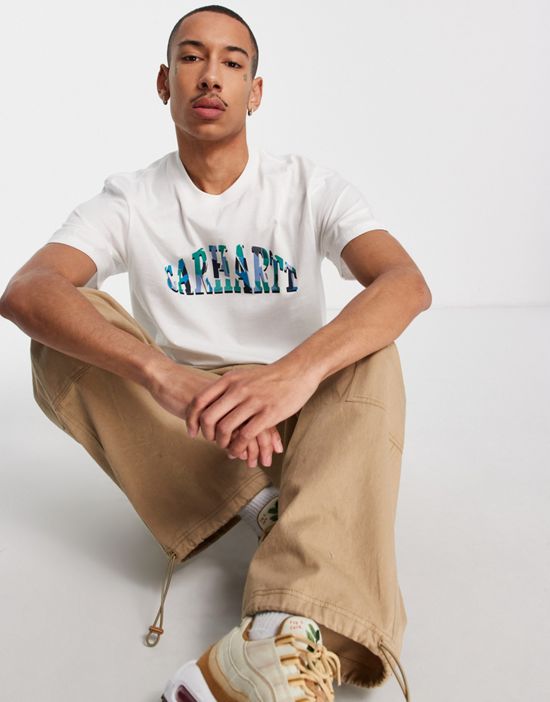 https://images.asos-media.com/products/carhartt-wip-dome-script-t-shirt-in-white/201682604-1-white?$n_550w$&wid=550&fit=constrain