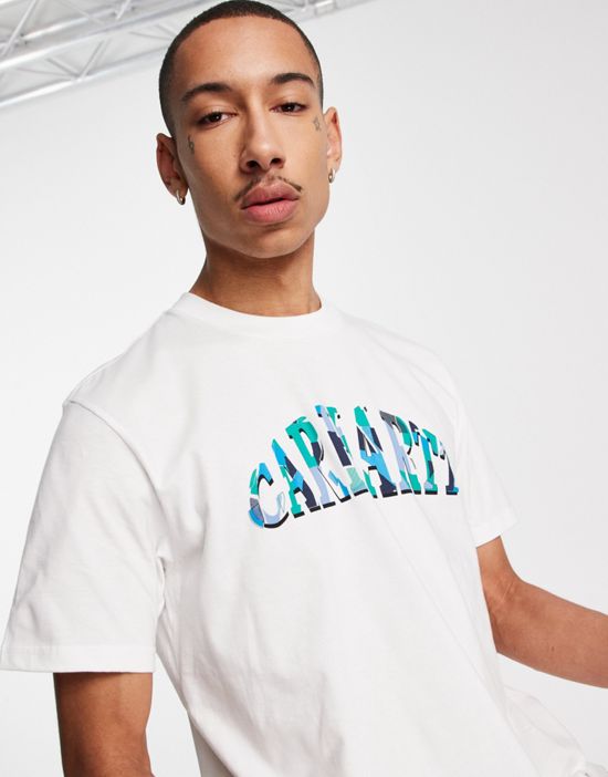 https://images.asos-media.com/products/carhartt-wip-dome-script-t-shirt-in-white/201682604-3?$n_550w$&wid=550&fit=constrain