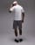 Thumbnail 4 of 5