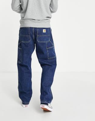 buy carhartt jeans