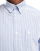Thumbnail 3 von 4