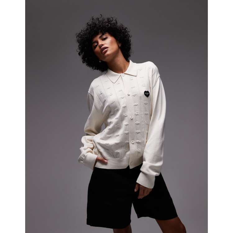 207883244-1-white?$n_750w$&wid