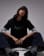 Thumbnail 1 van 4