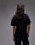 Thumbnail 3 van 4