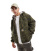 Thumbnail 1 van 4