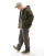 Thumbnail 2 van 4