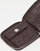 Thumbnail 2 van 3