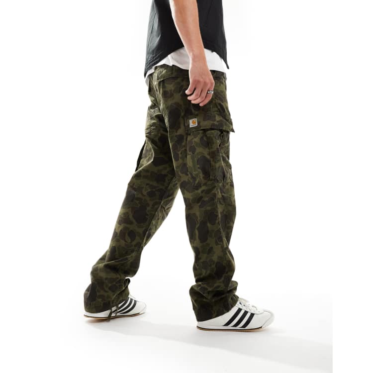 206639115-1-green?$n_750w$&wid