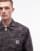 Thumbnail 3 van 4