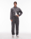 Vignette 1 de 5