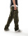 Thumbnail 1 van 5