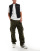 Thumbnail 2 van 5