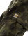 Thumbnail 3 van 5