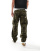 Thumbnail 5 van 5