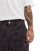 Thumbnail 2 van 5