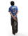 Thumbnail 4 van 4