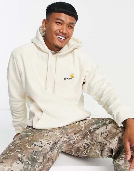 carhartt hoodie print