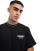 Thumbnail 2 von 4