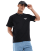 Thumbnail 4 van 4