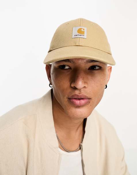 Carhartt wip clearance sale