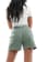 Miniaturebillede 4 af 5