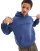 Thumbnail 1 van 4