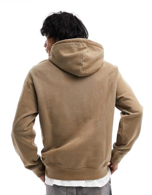 Carhartt duster best sale