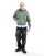 Thumbnail 2 van 4