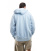 Thumbnail 2 van 4