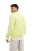 Thumbnail 2 of 4