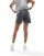 Thumbnail 4 of 5
