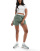 Thumbnail 2 of 5