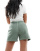 Thumbnail 4 of 5