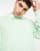 Thumbnail 4 van 4