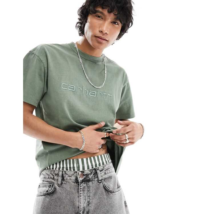 205924093-1-green?$n_750w$&wid