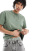 Thumbnail 1 of 4