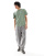 Thumbnail 2 of 4