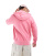 Thumbnail 2 van 4