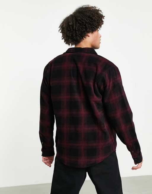 Carhartt WIP sales dustin check