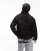 Thumbnail 4 van 4