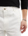 Thumbnail 5 van 5