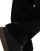Thumbnail 2 van 5