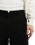 Thumbnail 5 van 5